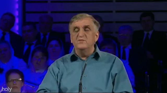 Какие последствия нашего ЯЗЫКА? смотреть онлайн