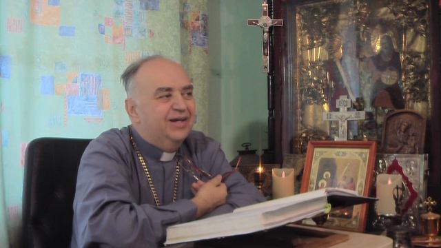 Вершинин ВВ 25 февраля 2024 Не добавляй лишнего смотреть онлайн