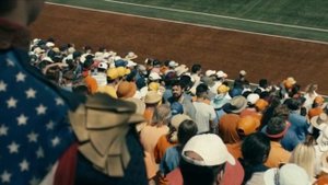 Мем Хоумлендер из сериала пацаны