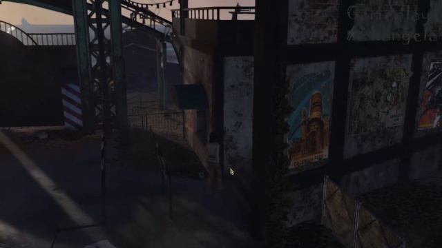 Сибирь 3 (Syberia III) - Полностью на русском языке [#9] смотреть онлайн