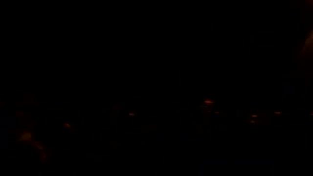 SANGUE AL CUORE NOMADI LIVE 2009 GROTTERIA (REGGIO CALABRIA) FANS TERME VIGLIATORE (MESSINA) смотреть онлайн