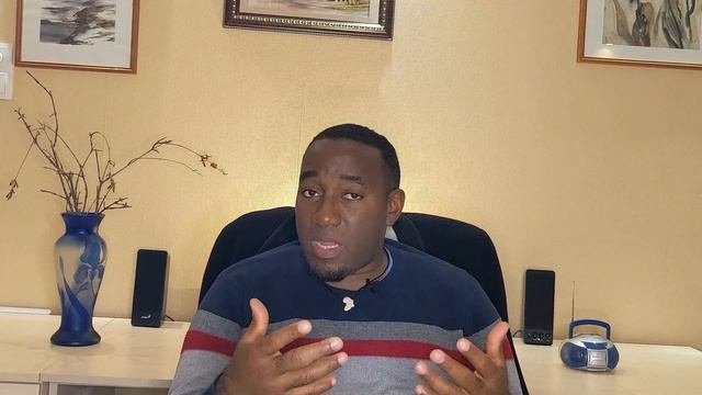 Кто такой инженер по автоматизации