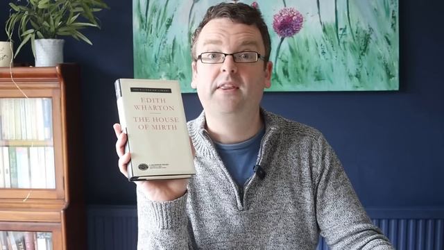 10 CLASSIC BOOK RECOMMENDATIONS - YOU VOTE FOR MY NEXT CLASSIC BOOK REVIEW смотреть онлайн