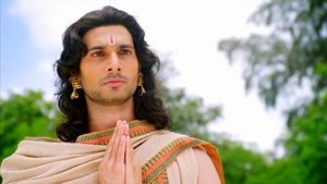 TITLE THEME | MAHABHARAT