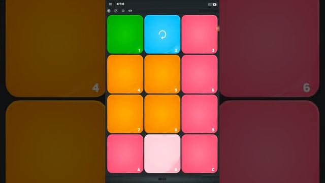 Super pads hello ( hi ) обучение смотреть онлайн