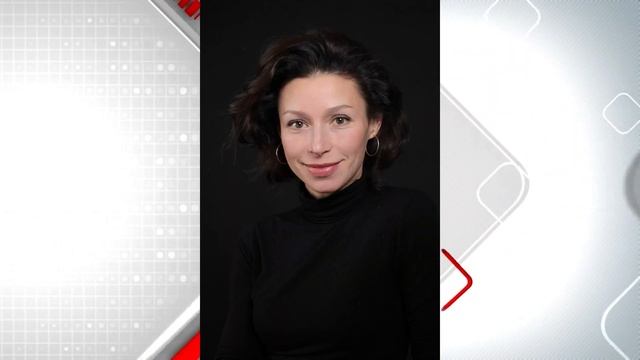 Курорт цвета хаки 6 серия - анонс и дата выхода смотреть онлайн