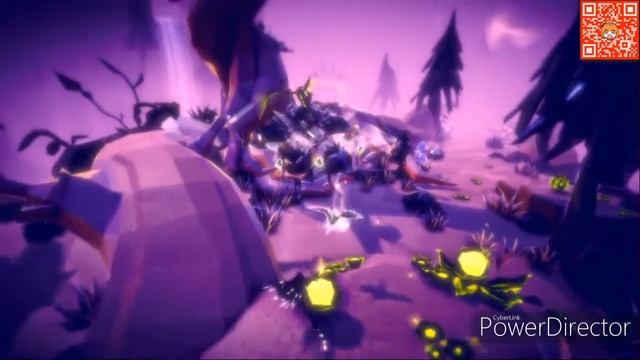 EA Original FE GAMEPLAY (no commentary) #1 смотреть онлайн