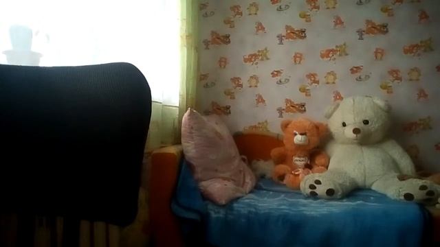 1 часть школьник VS студент смотреть онлайн