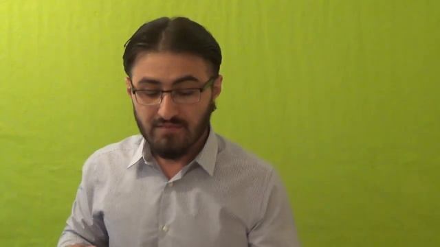 Забони олмони бо Манучеҳри Куҳистони дарси 3 смотреть онлайн