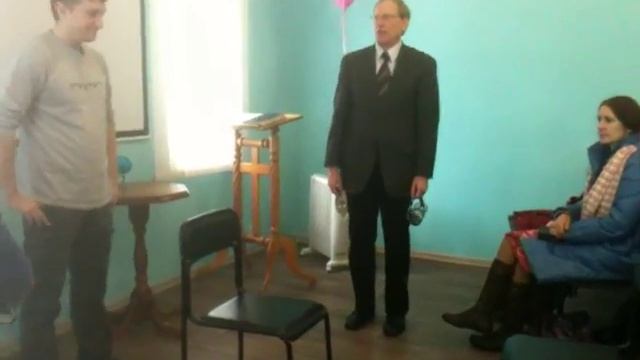 Drunk Busters goggles in Belarus смотреть онлайн