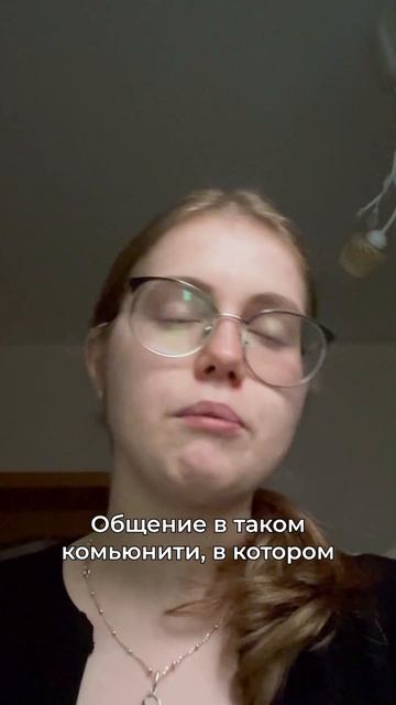 Этапы и процесс обучения в Skillbox - Отзыв о курсе бренд-стратегия #skillbox #skillboxотзывы