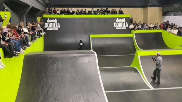 СУМАСШЕДШИЕ ТРЮКИ | БИТВА ЗА 800 000 РУБЛЕЙ смотреть онлайн