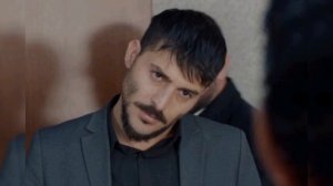 ТУРЕЦКИЕ АКТЁРЫ, КОТОРЫЕ ЗНАЮТ РУССКИЙ ЯЗЫК И ЛЮБЯТ РОССИЮ. Неслихан Атагюль.