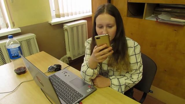 Деньги имеют значение смотреть онлайн