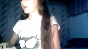 Русский язык 5 класс 1 часть ладыжская упражнение 33 страница 19