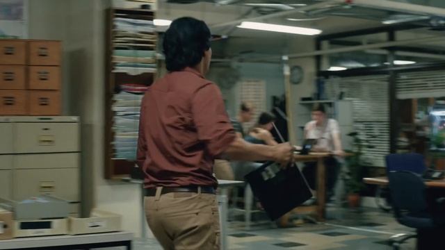 СТАРТ ПРОДАЖ PLAYSTATION 5, НОВАЯ ДОТА, АВТОЛЕДИ (ПЕРЕОЗВУЧКА) смотреть онлайн