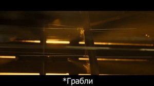 Как Победить Все ловушки в Фильме "Пила 8"