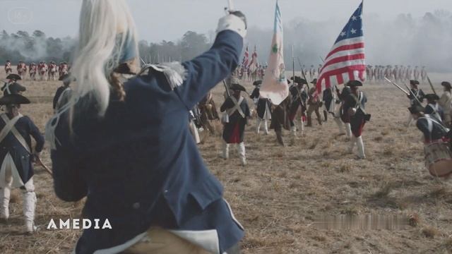 Агент ~ Трейлер ~ Амедиа(2025) смотреть онлайн