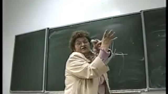 Варикоз и аппарат СЕМ ТЕСН смотреть онлайн