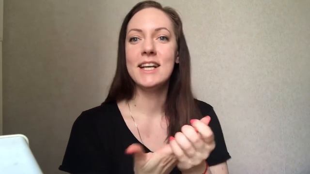 ✅ Отзыв Валерии Каминской // онлайн-школа ПРОДЖЕКТОР ЮЛИИ ОСТАНИНОЙ смотреть онлайн