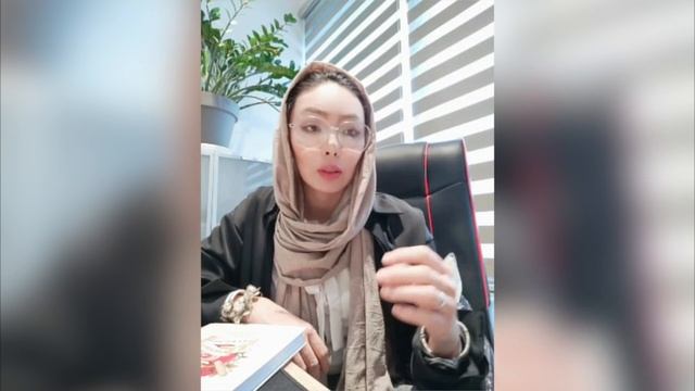 Диляра Сулейменова - Отзыв о курсе для руководителей от Максима Батырева смотреть онлайн