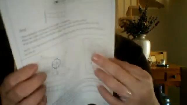 ~~Lots of Typing and Page Turning~~ASMR смотреть онлайн