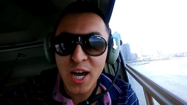 C днем рождения, Тимка Гизатуллин!!! смотреть онлайн