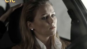 Ангел или Демон 27 серия