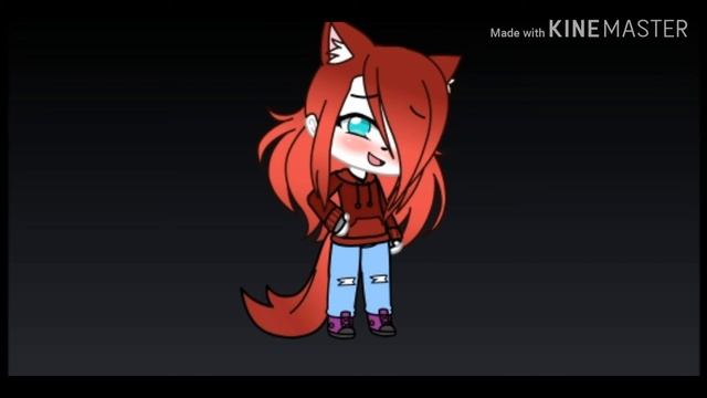 Меме "Cap my Hair" смотреть онлайн