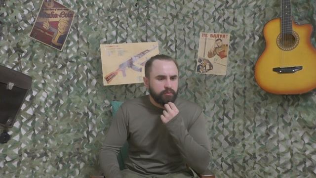 Топ 5 ЛУЧШИХ фильмов про постапокалипсис