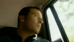 Сирийский булат придумали в Индии  Вудс   индийский булат