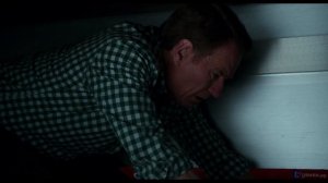 Хакер извращенец — Почему он? (фильм 2016) Сцена 5/6