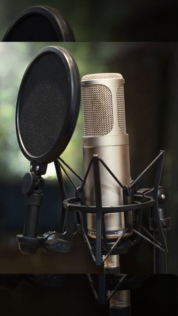 Пример озвучки женским голосом на русском языке смотреть онлайн