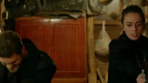 ЛЮБОВЬ МЕРЬЕМ ЧЕМ ЗАКОНЧИТСЯ СЕРИАЛ, финал сериала Любовь Мерьем