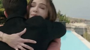 5 Лучших Турецких Сериалов | Турецкие Сериалы о фиктивных отношениях, которые переросли в Любовь