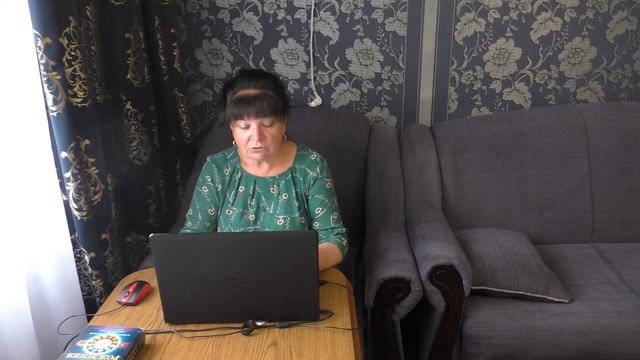 Вероника Степанова ✅ Почему опасно ее слушать ?! смотреть онлайн