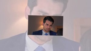 Ты назови 330 серия на русском,турецкий сериал, дата выхода
