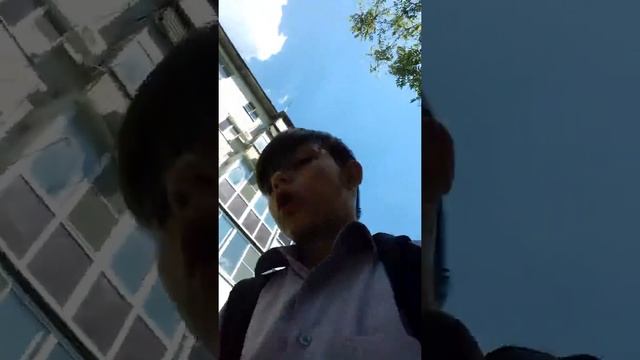 Забыл английский язык смотреть онлайн