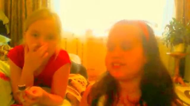 Копия видео Советы школьникам!!!!!!!!!! смотреть онлайн