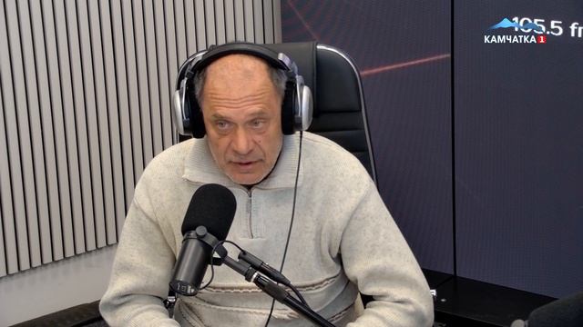 ЛОСЬ НА ГОРИЗОНТЕ