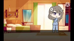 °Сериал Моя Личная Не Правильная Жизнь, 1/10° читать описание,