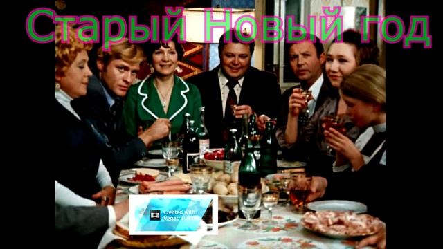 ТОП 5 СОВЕТСКИХ ФИЛЬМОВ КОТОРЫЙ ТЫ ДОЛЖЕН ПОСМОТРЕТЬ ПЕРЕД НОВЫМ ГОДОМ! смотреть онлайн