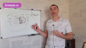 Как быть женщине, если мужчина не готов вкладываться в отношения?