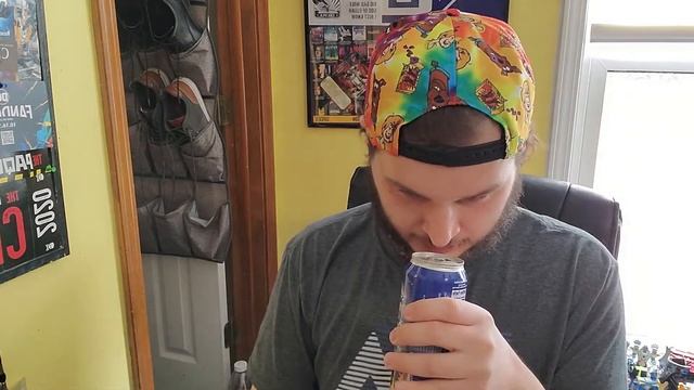 International Delight Oreo Iced Coffee Review смотреть онлайн