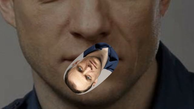 Реализация 25 серия - Дата выхода, премьера, содержание