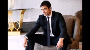 ЧЕРНО-БЕЛАЯ ЛЮБОВЬ описание 28 серии 1 фрагмент русская озвучка