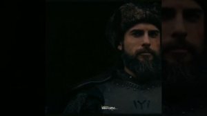 Основание Осман и Воскресший Эртугрул #kurulusosman #воскресшийэртугрул