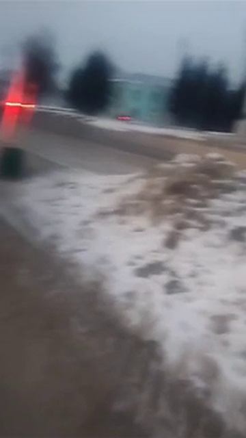 Видео шол. Видео шол. Видео шол. Видео шол. Видео шол.