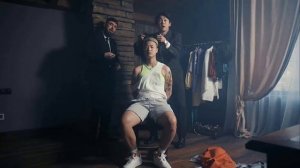 Ирина Кайратовна ft.HIRO- АЛМАТЫ- КОСТА-РИКА