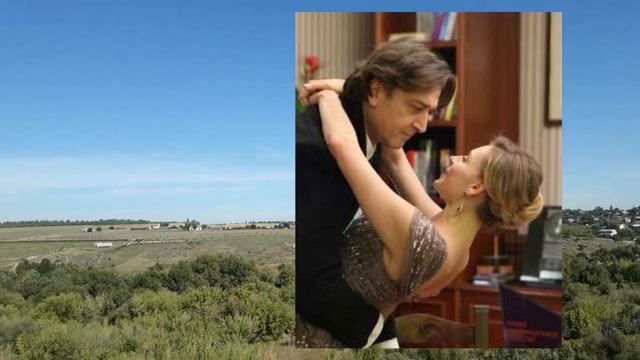 ПОЗДНИЙ СРОК 2 СЕЗОН 1 СЕРИЯ 9 СЕРИЯ. Анонс и дата выхода